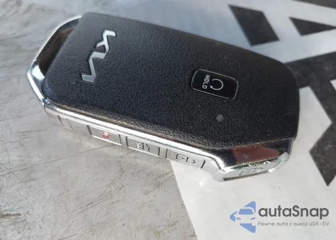 2022 Kia K5 Gt-Line from USA, damaged, VIN 5XXG64J20NG124554